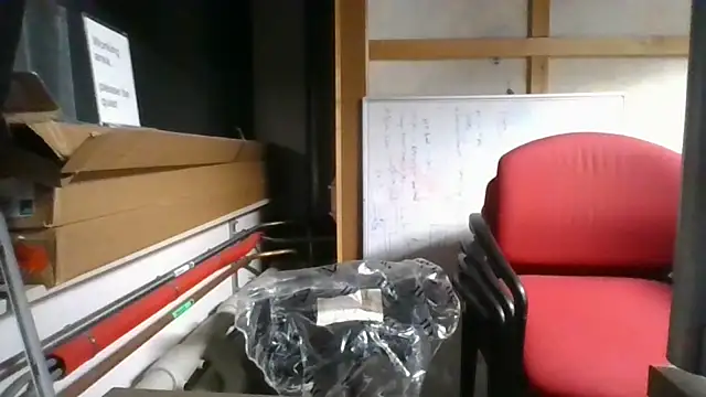 andrejoyfull64 online show from 01/20/25, 12:39