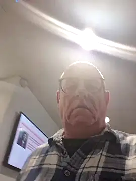 andrejoyfull64 online show from 09/30/25, 01:16