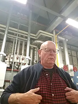 andrejoyfull64 online show from 10/07/25, 09:17