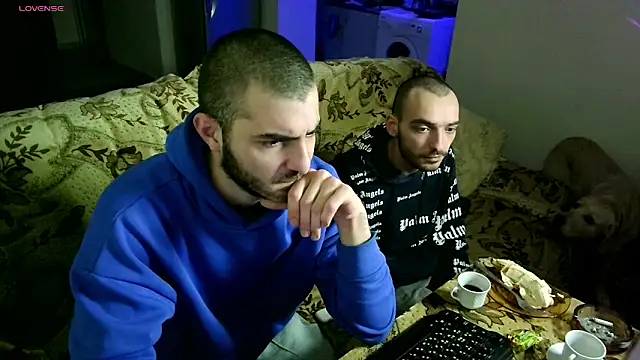 Snapshot of Barney_Tedd chatting on 01/02/25, 02:46 Barney Tedd online show from 01/02/25, 02:46