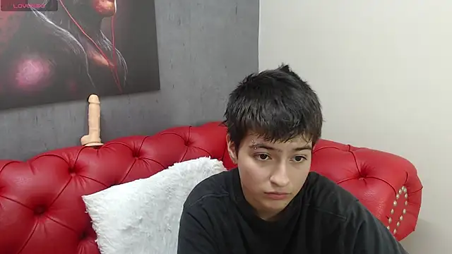 Bryce Evans online show from 12/12/24, 05:59