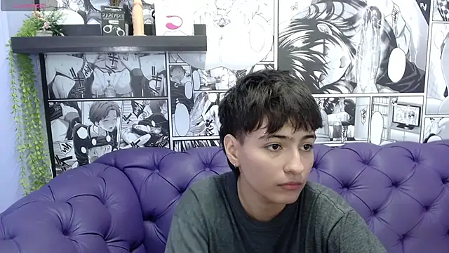 Bryce Evans online show from 01/13/25, 02:53