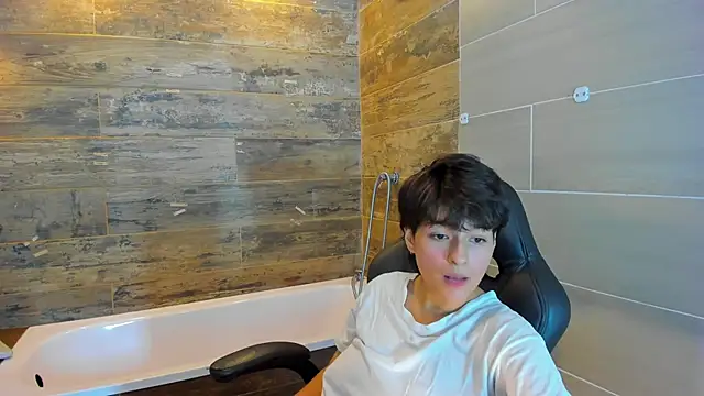 Bryce Evans online show from 03/14/25, 04:30