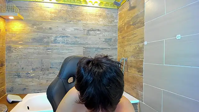 Bryce Evans online show from 03/14/25, 07:34