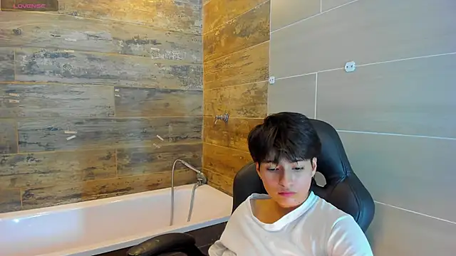 Bryce Evans online show from 03/16/25, 12:01