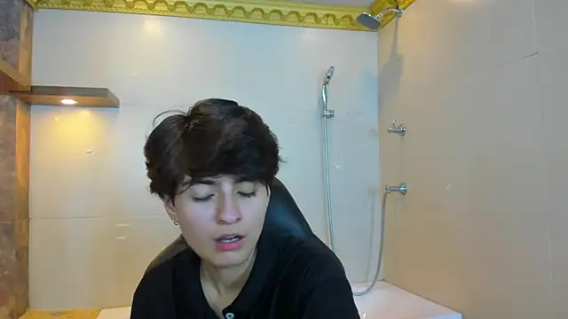 Bryce Evans online show from 10/14/25, 03:13