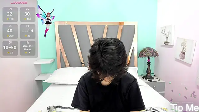 Bryce Evans online show from 10/30/25, 08:53