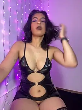 Snapshot of im_anna_ chatting on 01/31/25, 11:45 im anna online show from 01/31/25, 11:45