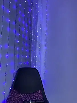 Snapshot of im_anna_ chatting on 02/05/25, 08:46 im anna online show from 02/05/25, 08:46