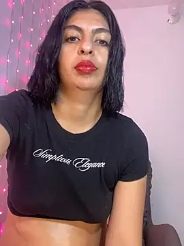 Snapshot of im_anna_ chatting on 02/18/25, 10:03 im anna online show from 02/18/25, 10:03