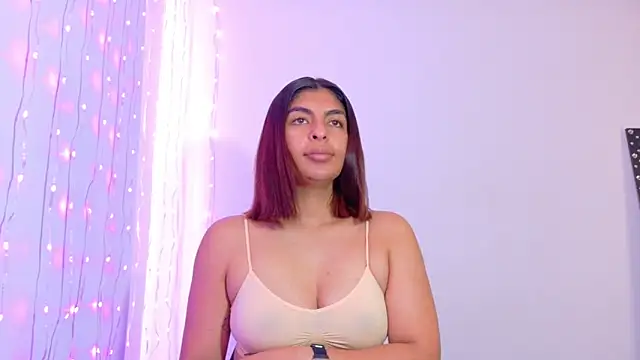 Snapshot of im_anna_ chatting on 09/21/25, 06:42 im anna online show from 09/21/25, 06:42