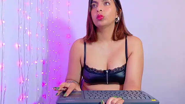 Snapshot of im_anna_ chatting on 09/26/25, 10:47 im anna online show from 09/26/25, 10:47