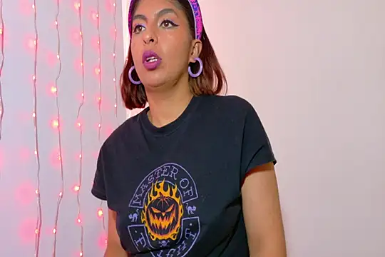 Snapshot of im_anna_ chatting on 10/03/25, 06:38 im anna online show from 10/03/25, 06:38