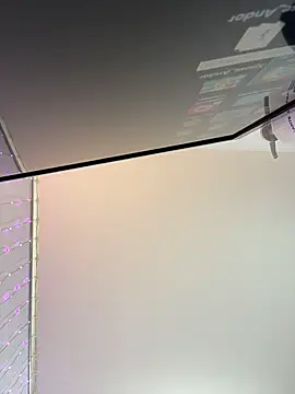 Snapshot of im_anna_ chatting on 10/21/25, 05:24 im anna online show from 10/21/25, 05:24