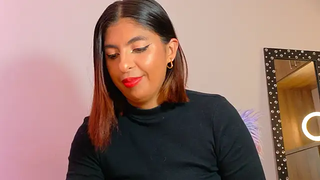 Snapshot of im_anna_ chatting on 11/10/25, 09:14 im anna online show from 11/10/25, 09:14