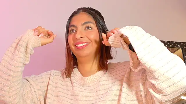 Snapshot of im_anna_ chatting on 11/14/25, 04:06 im anna online show from 11/14/25, 04:06