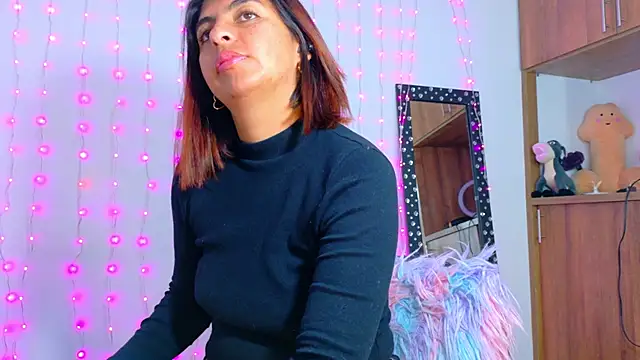 im anna  online show from 01/10/26, 10:03