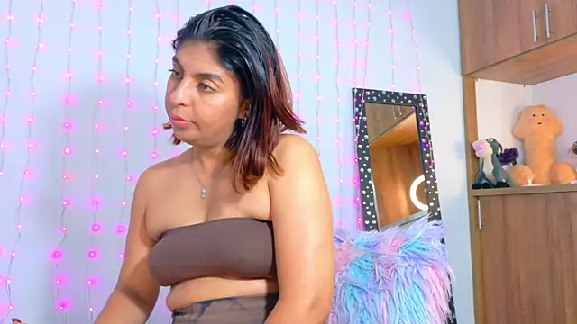 im anna  online show from 01/13/26, 09:31