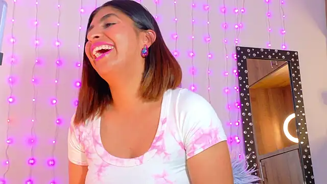 im anna  online show from 02/01/26, 08:18