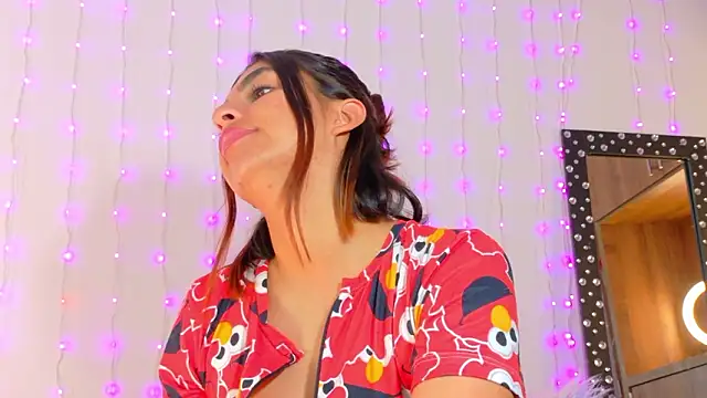 im anna  online show from 02/05/26, 08:02