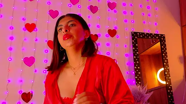 im anna  online show from 02/14/26, 11:34