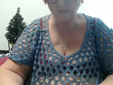 DeniseeRose online show from 12/02/24, 10:45