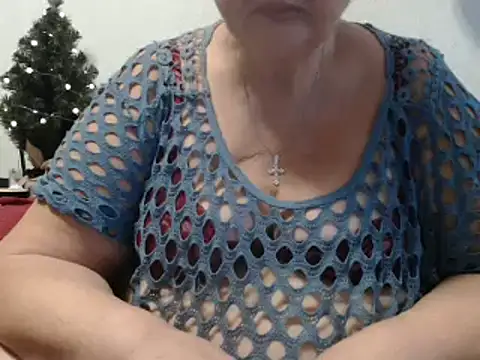 DeniseeRose online show from 12/08/24, 11:57