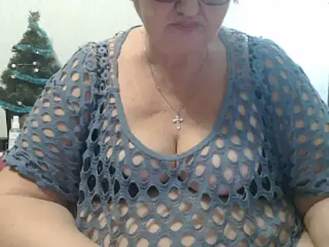 DeniseeRose online show from 01/05/25, 07:28