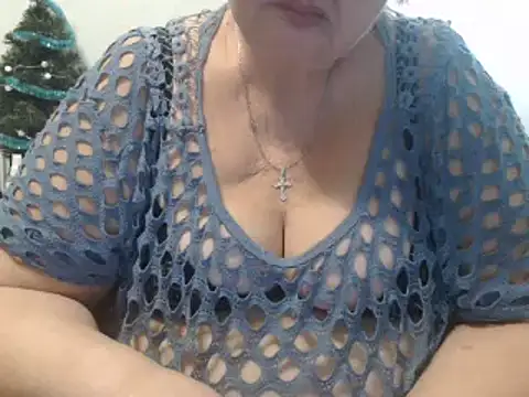 DeniseeRose online show from 01/06/25, 11:20