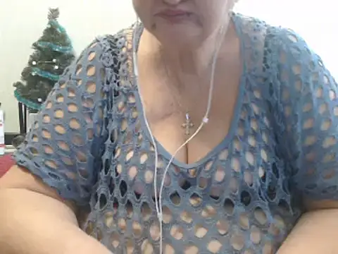 DeniseeRose online show from 01/11/25, 11:12