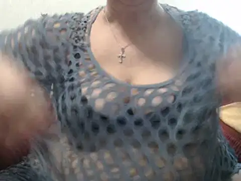 DeniseeRose online show from 01/12/25, 12:07