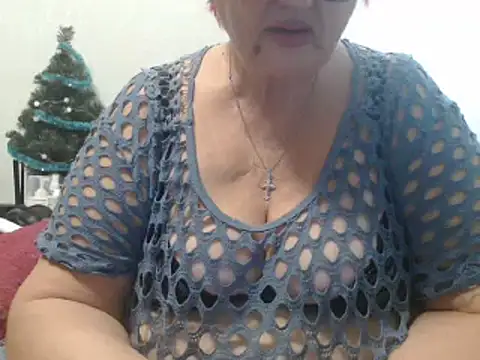 DeniseeRose online show from 01/12/25, 11:58