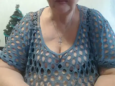 DeniseeRose online show from 01/16/25, 11:15