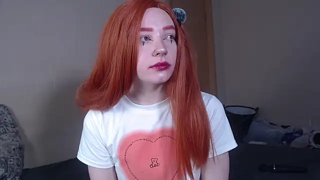 Snapshot of Lexy_Lovy chatting on 11/02/25, 07:00 Lexy Lovy online show from 11/02/25, 07:00