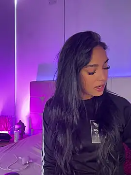 Jade ass online show from 01/21/25, 01:11