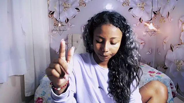 jasmin brunette  online show from 01/24/25, 02:51