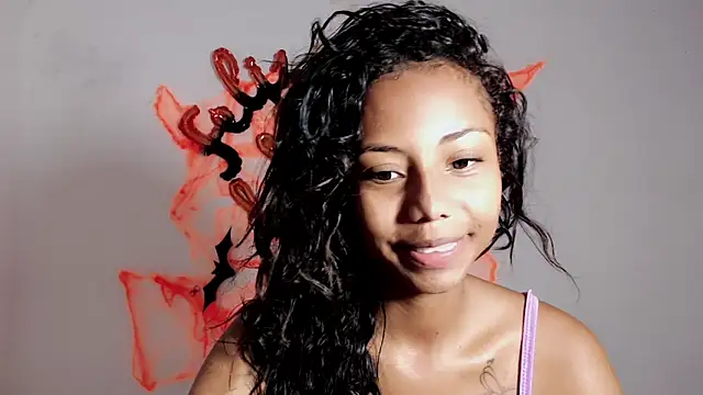 jasmin brunette  online show from 10/08/25, 02:36