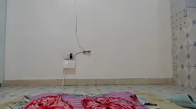 sweetbaby ebony online show from 02/11/25, 12:37