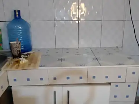 sweetbaby ebony online show from 03/11/25, 12:28