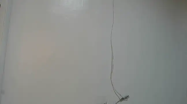 sweetbaby ebony online show from 03/17/25, 09:34