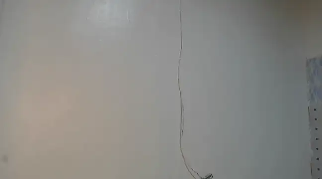 sweetbaby ebony online show from 03/19/25, 10:42