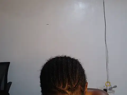 sweetbaby ebony online show from 10/28/25, 07:23