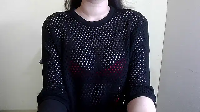 Snapshot of Xingfei chatting on 02/24/25, 10:14 Xingfei online show from 02/24/25, 10:14