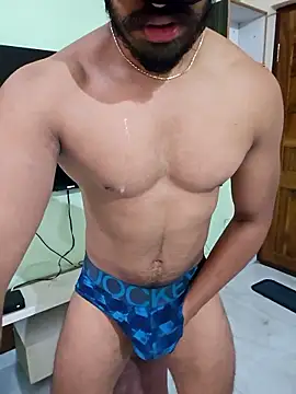 Snapshot of walterhssyc7 chatting on 10/06/25, 09:51 walterhssyc7 online show from 10/06/25, 09:51