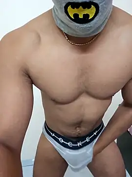 Snapshot of walterhssyc7 chatting on 10/11/25, 08:02 walterhssyc7 online show from 10/11/25, 08:02