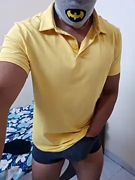 Snapshot of walterhssyc7 chatting on 10/14/25, 11:22 walterhssyc7 online show from 10/14/25, 11:22