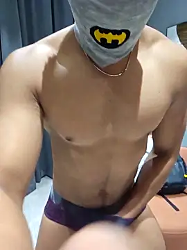 Snapshot of walterhssyc7 chatting on 10/16/25, 07:15 walterhssyc7 online show from 10/16/25, 07:15