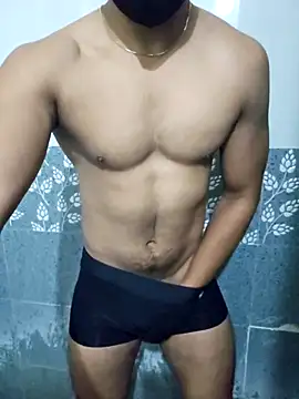 Snapshot of walterhssyc7 chatting on 10/19/25, 04:13 walterhssyc7 online show from 10/19/25, 04:13