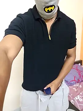 Snapshot of walterhssyc7 chatting on 11/21/25, 01:21 walterhssyc7 online show from 11/21/25, 01:21