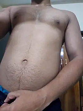 Snapshot of walterhssyc7 chatting on 03/27/26, 08:48 walterhssyc7 online show from 03/27/26, 08:48